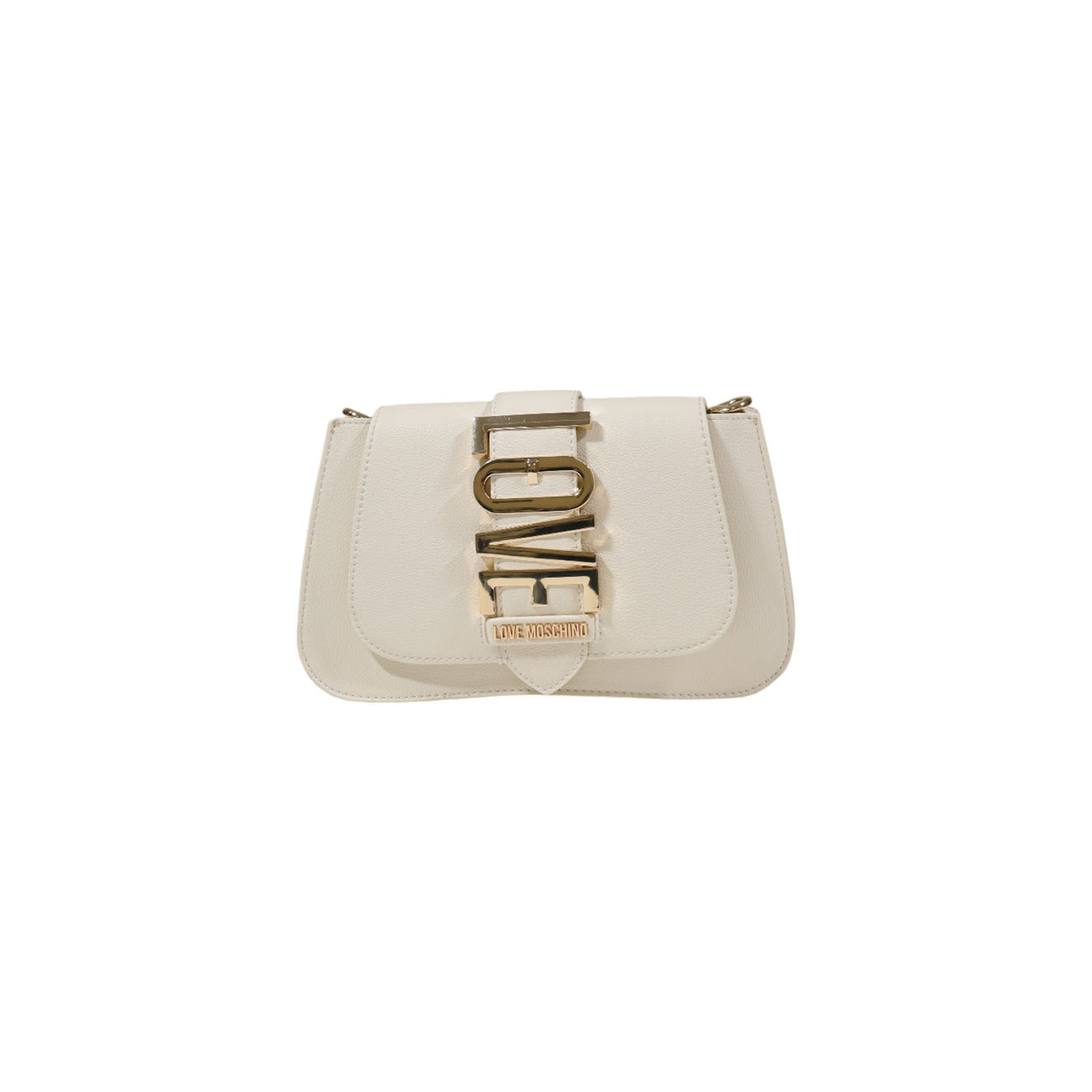 Love Moschino Femme Sacs Love Moschino