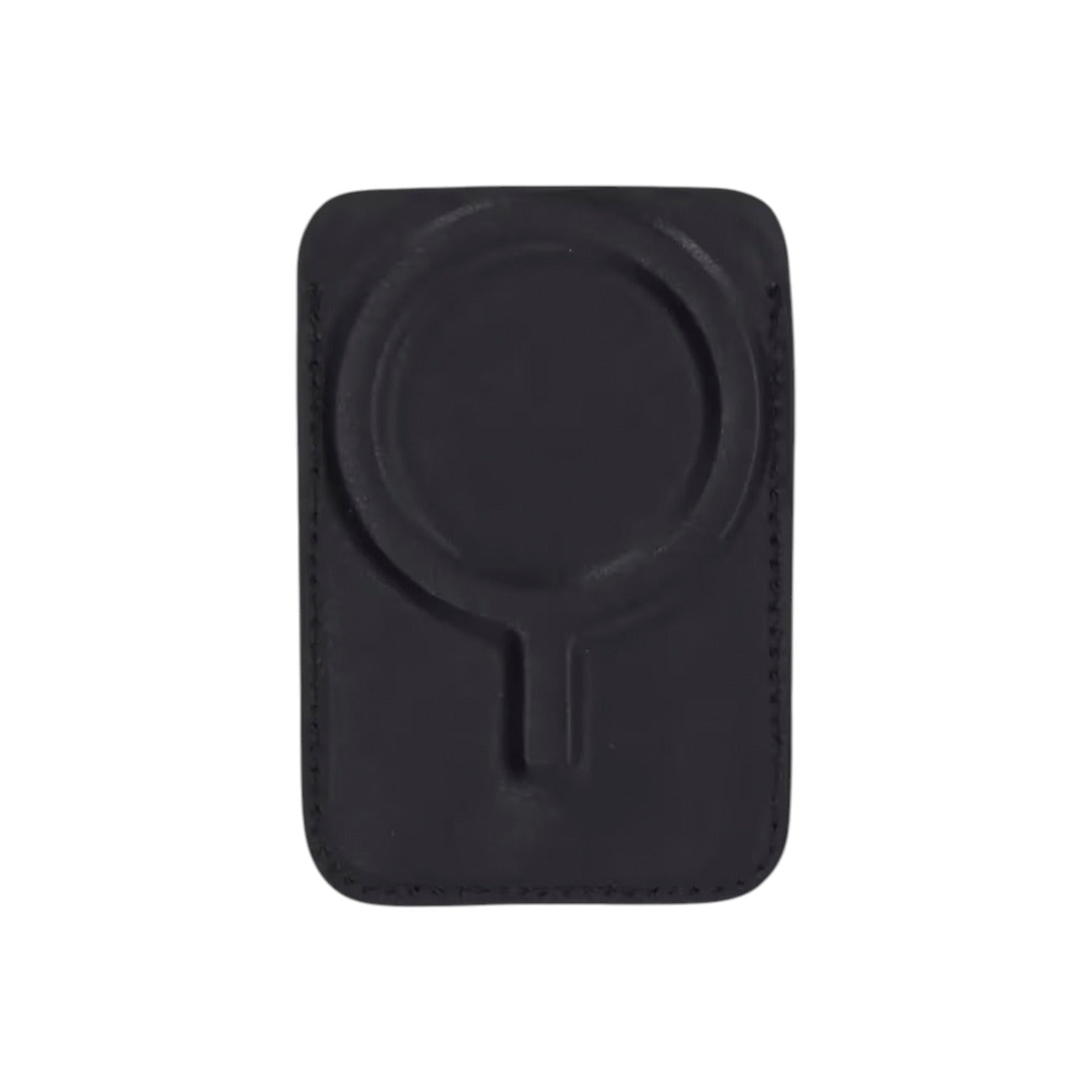 Calvin Klein Homme Sacs Calvin Klein