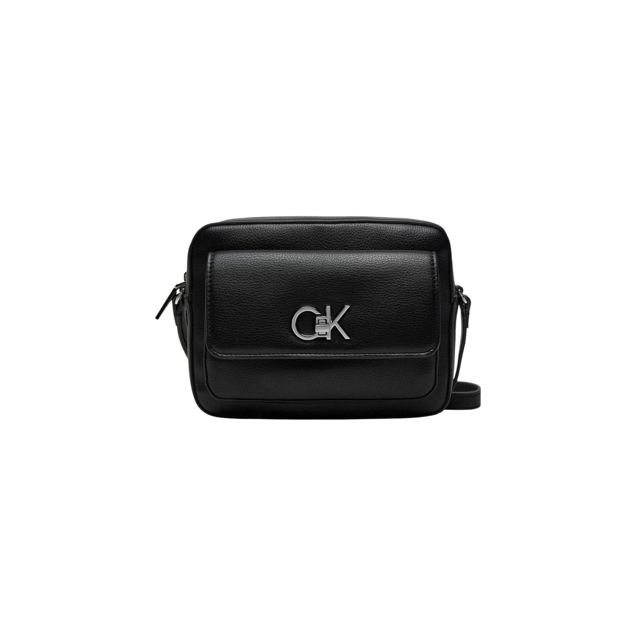 Calvin Klein Femme Sacs Calvin Klein