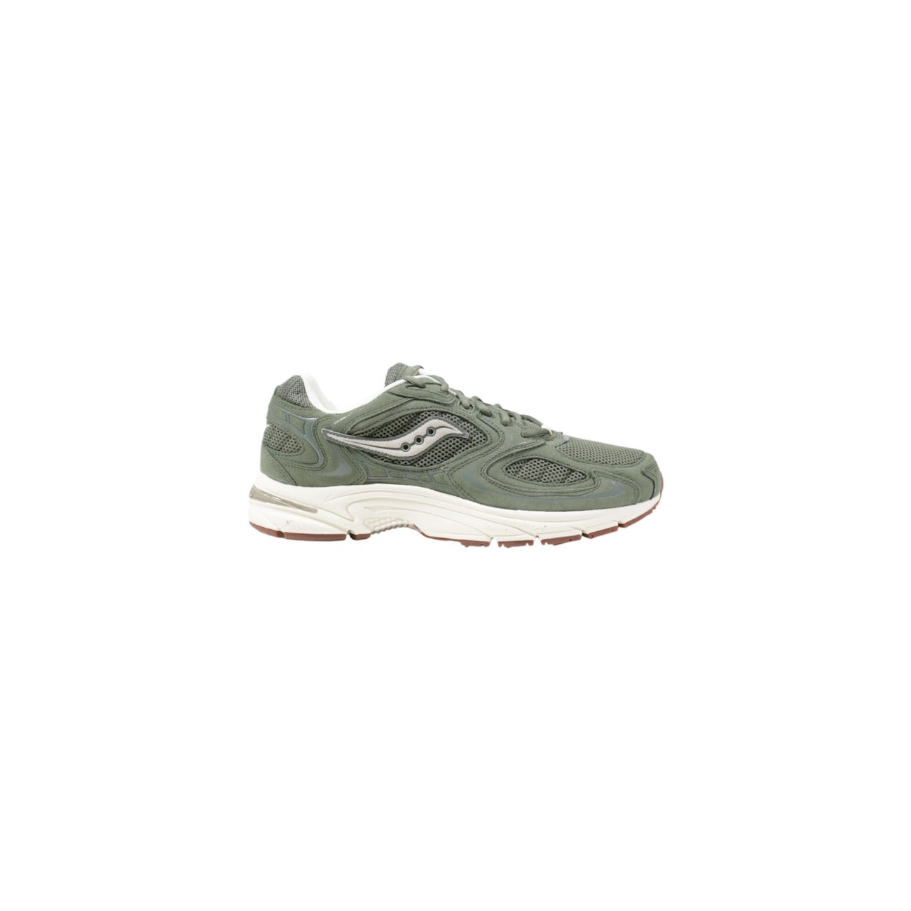 Saucony Homme Baskets Saucony