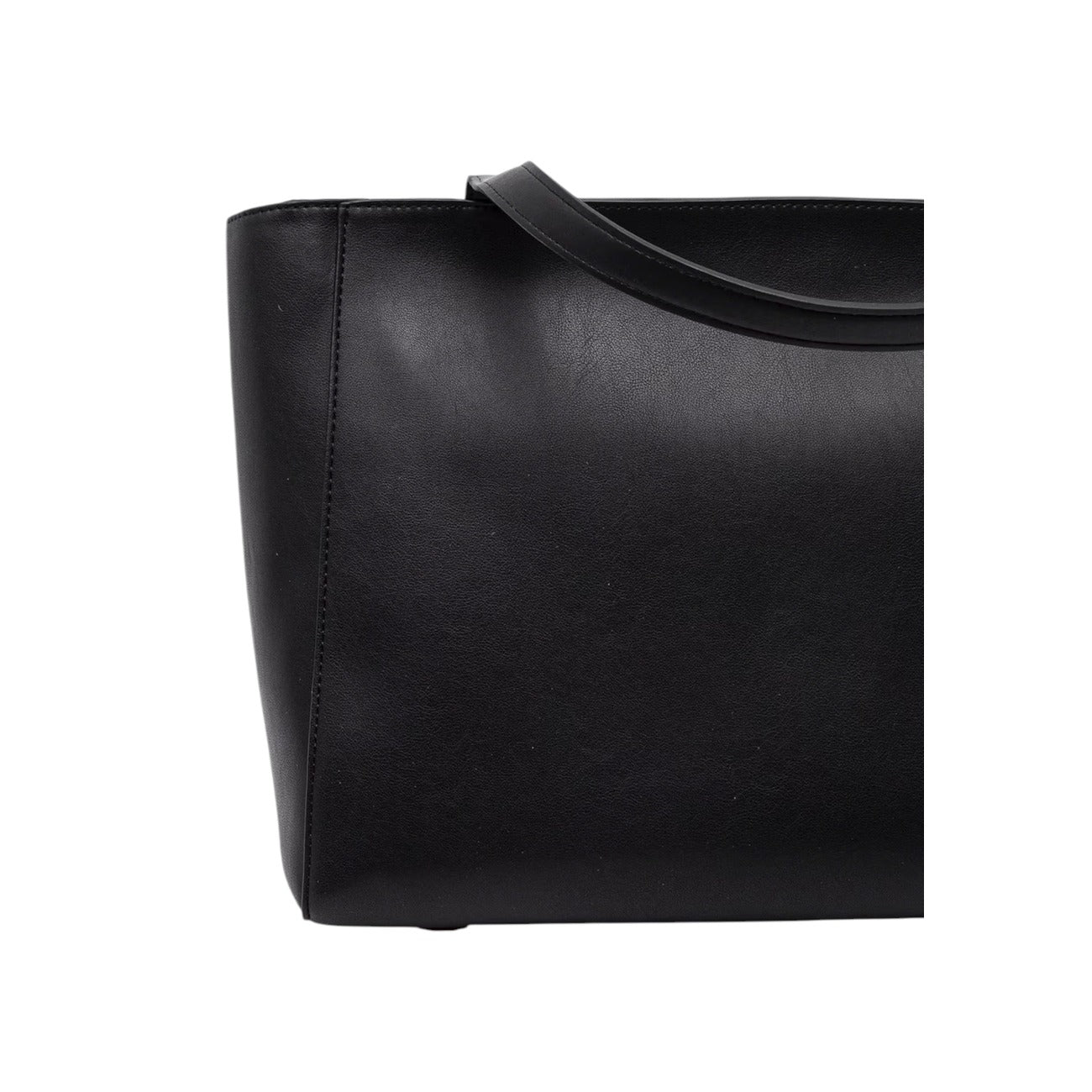 Calvin Klein Femme Sacs Calvin Klein