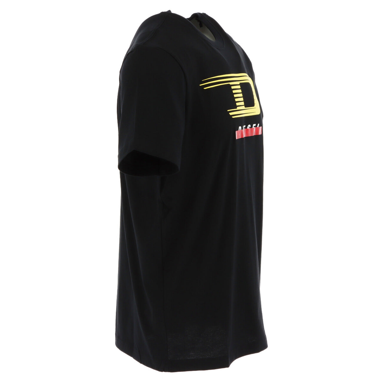 Diesel Homme T-Shirts Diesel