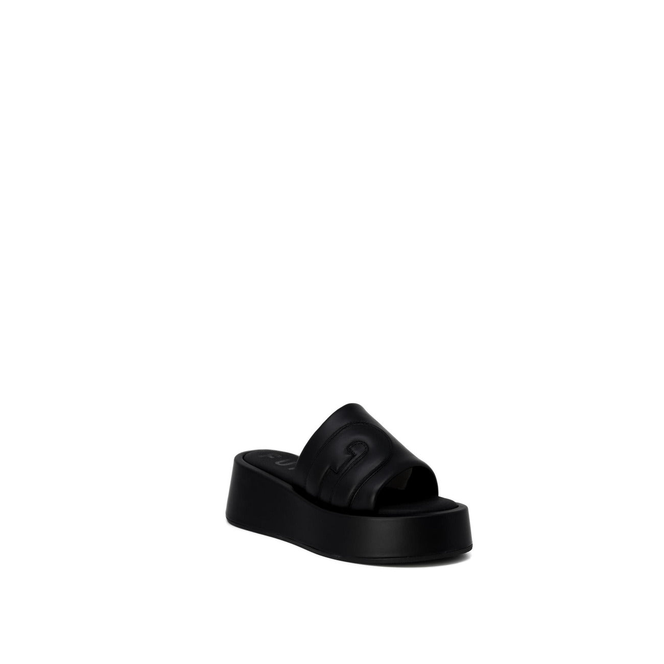 Furla Femme Mules Furla