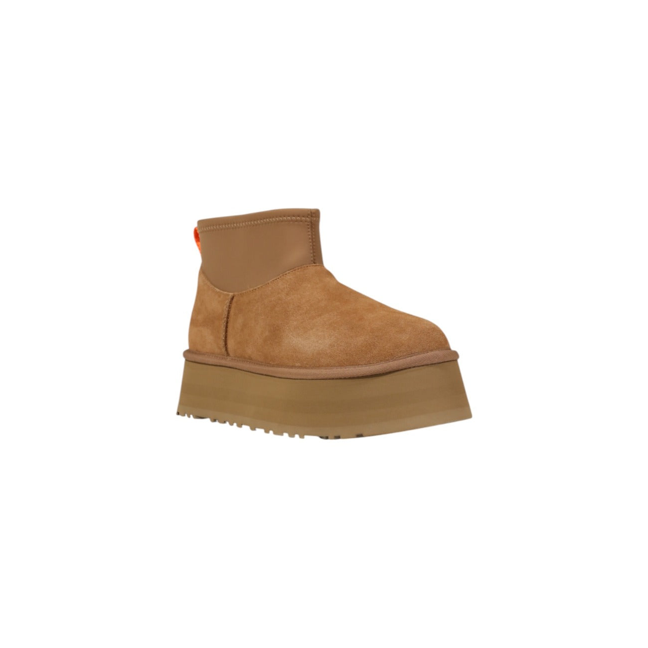 Ugg Femme Bottes Ugg