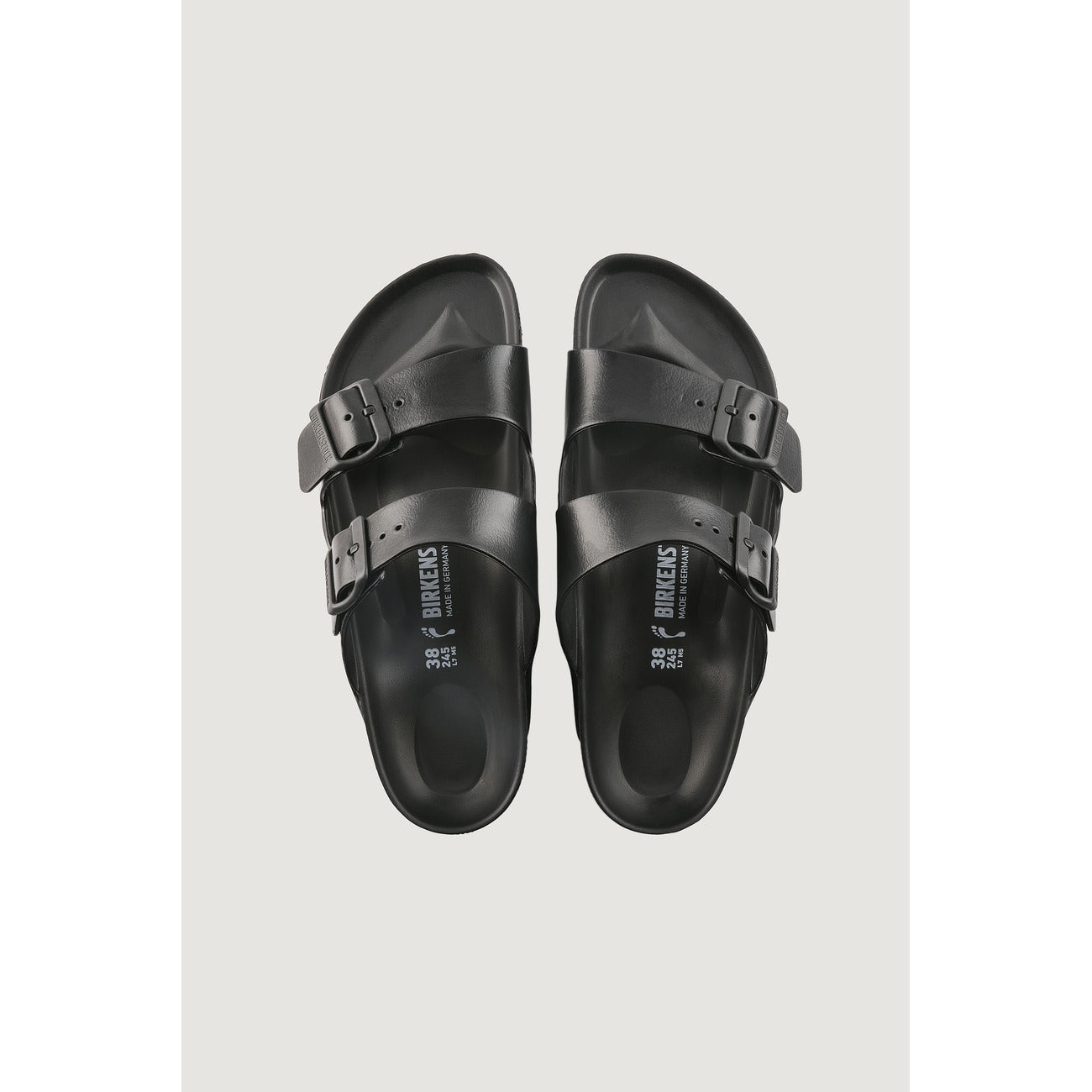 Birkenstock                      Homme Mules Birkenstock