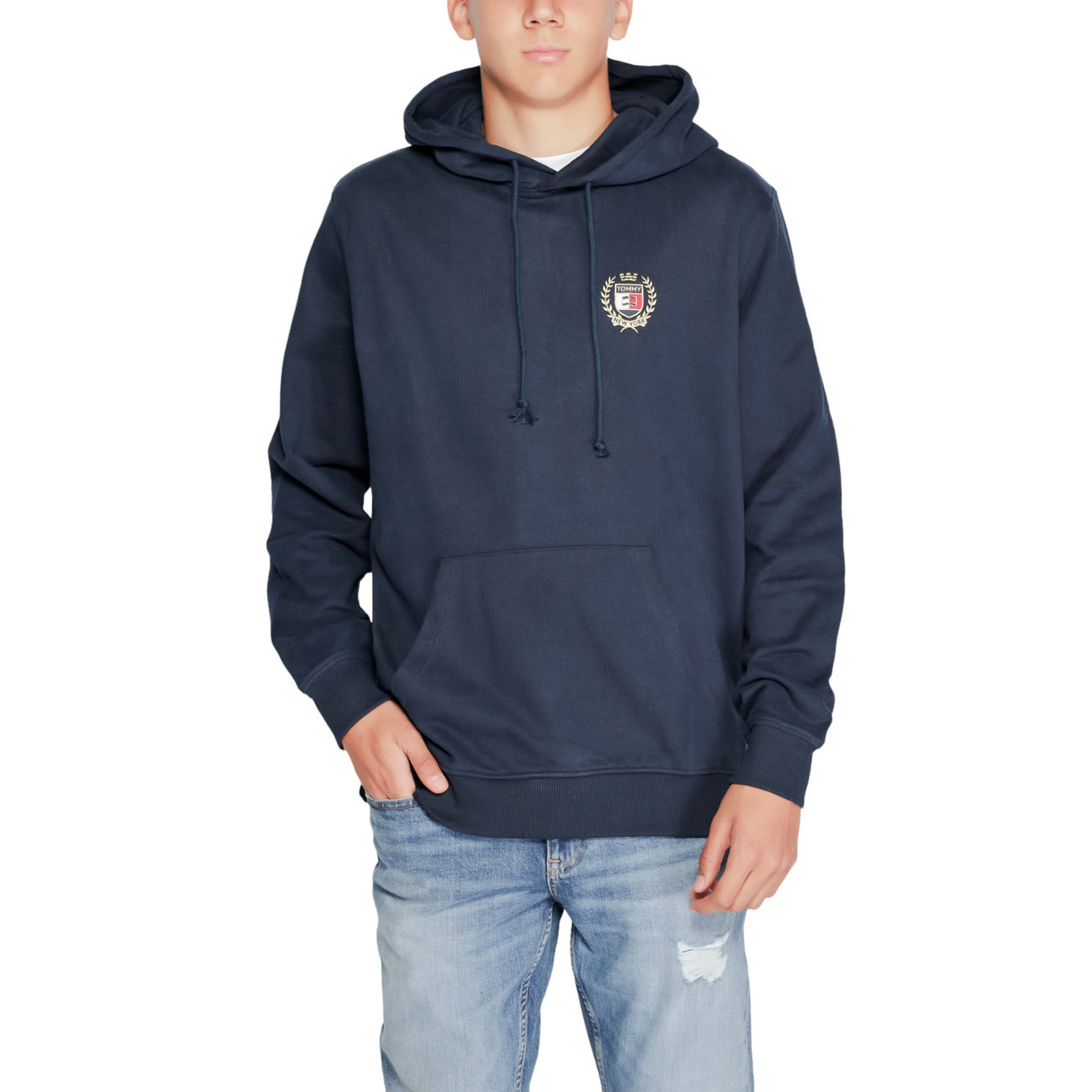 Tommy Hilfiger Homme Sweatshirts Tommy Hilfiger