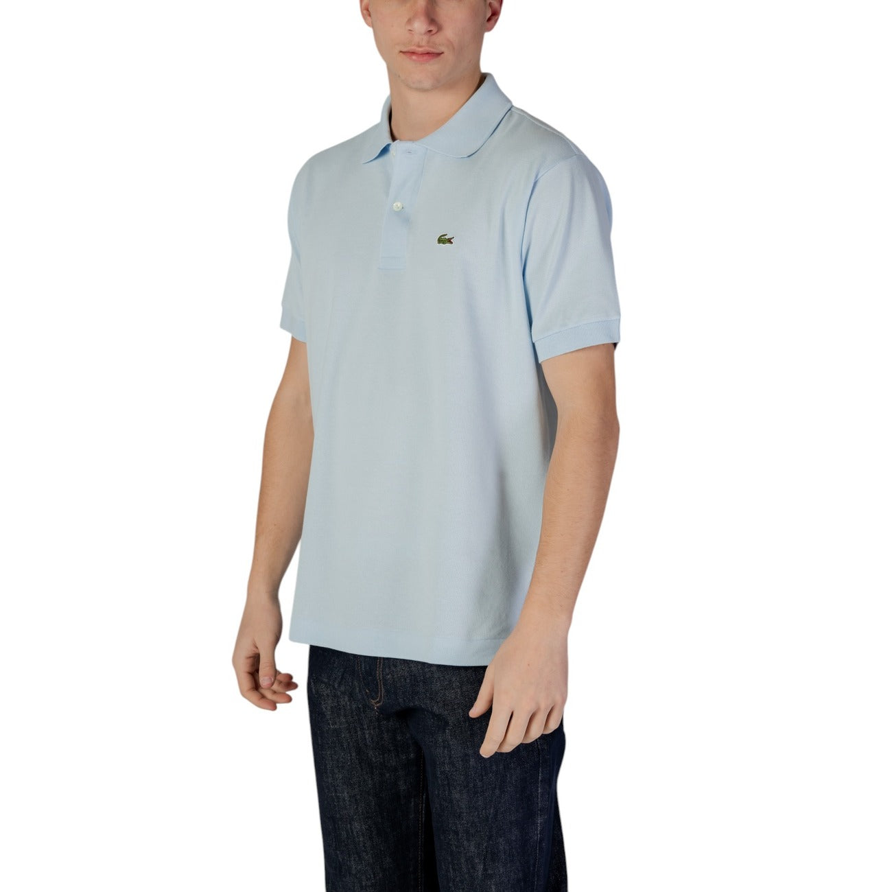 Lacoste Homme Polo Lacoste