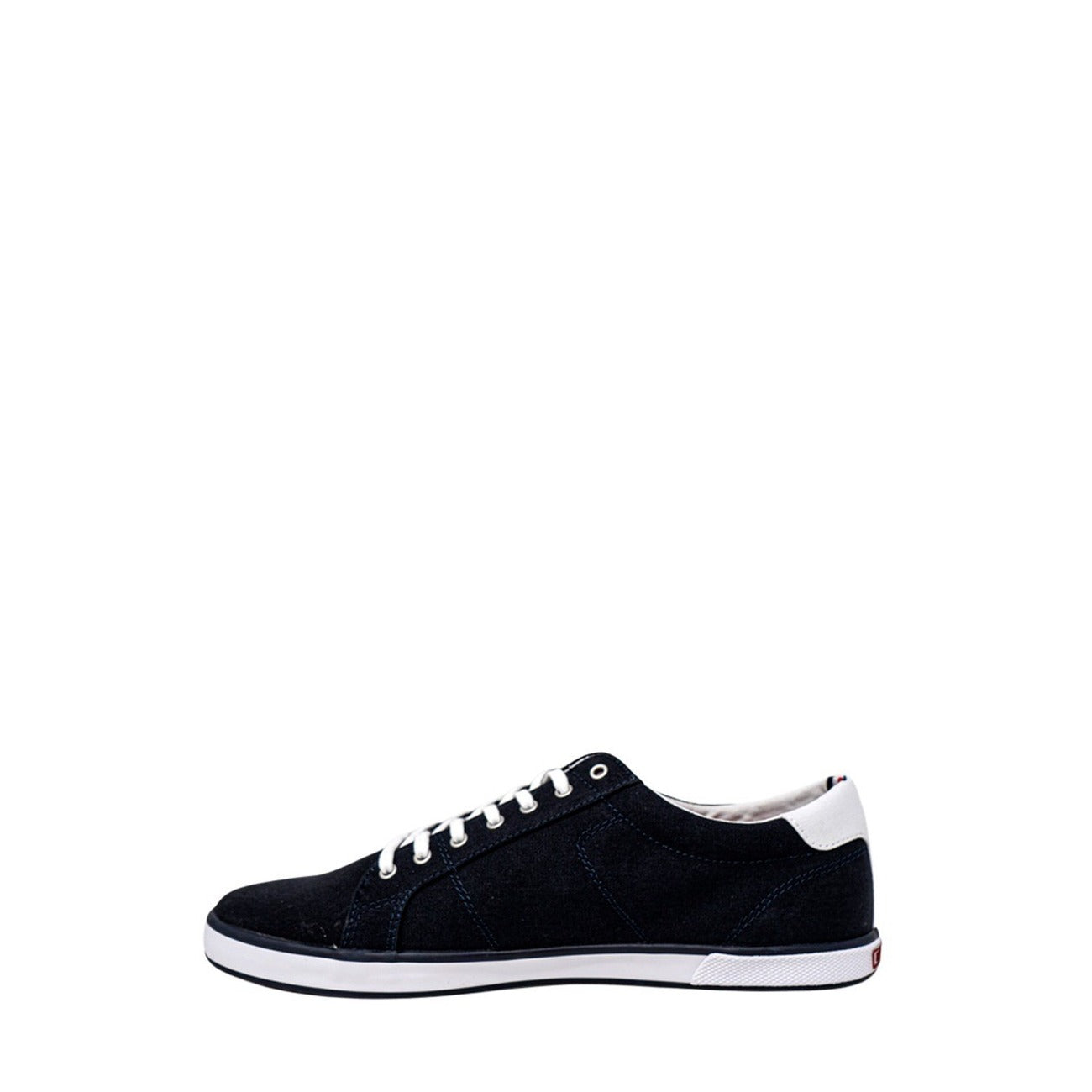 Tommy Hilfiger Homme Baskets Tommy Hilfiger