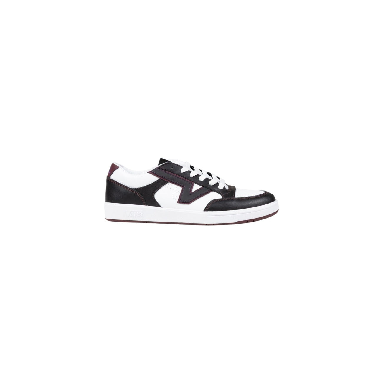 Vans Homme Baskets Vans