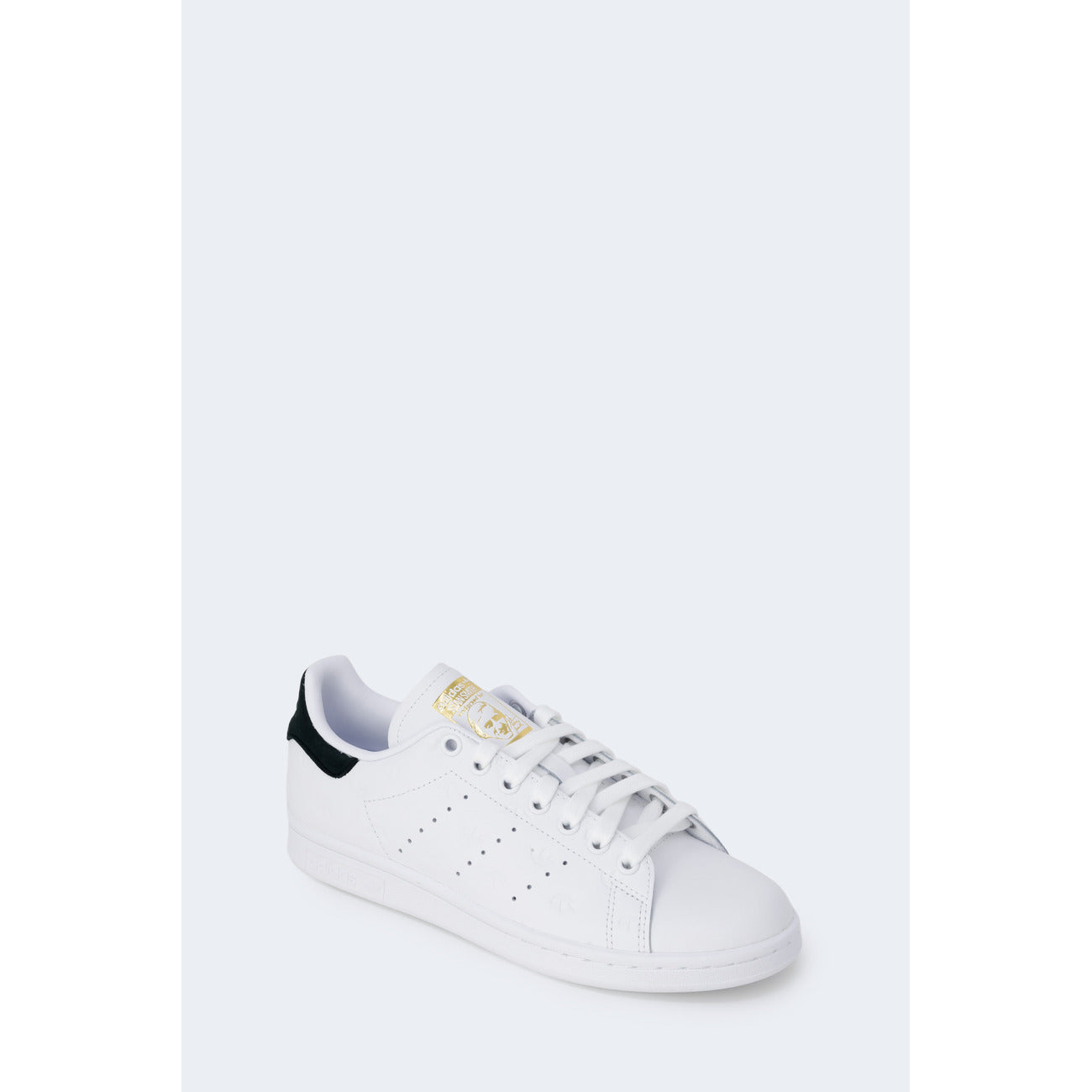 Adidas Femme Baskets Adidas