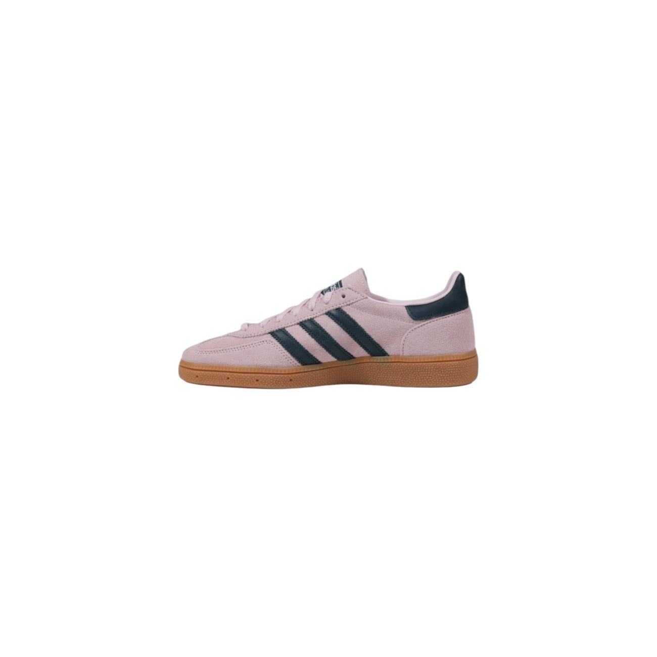 Adidas Femme Baskets Adidas