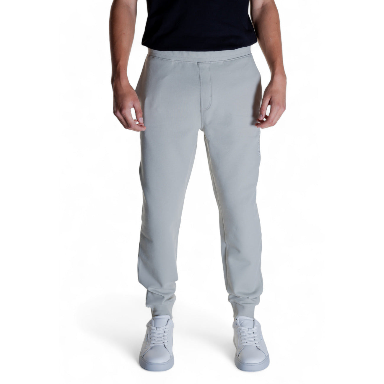 Calvin Klein Homme Pantalons Calvin Klein
