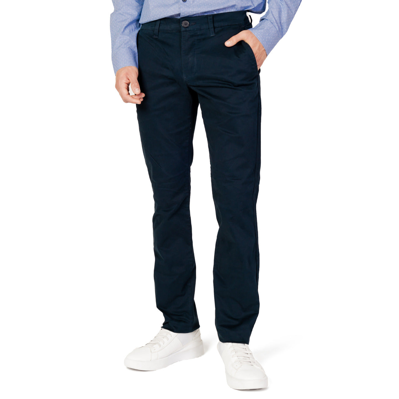 Armani Exchange Homme Pantalons Armani Exchange