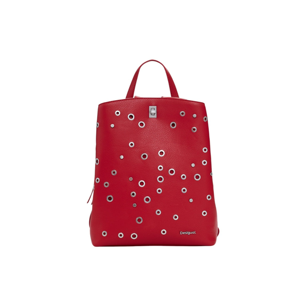 Desigual Femme Sacs Desigual