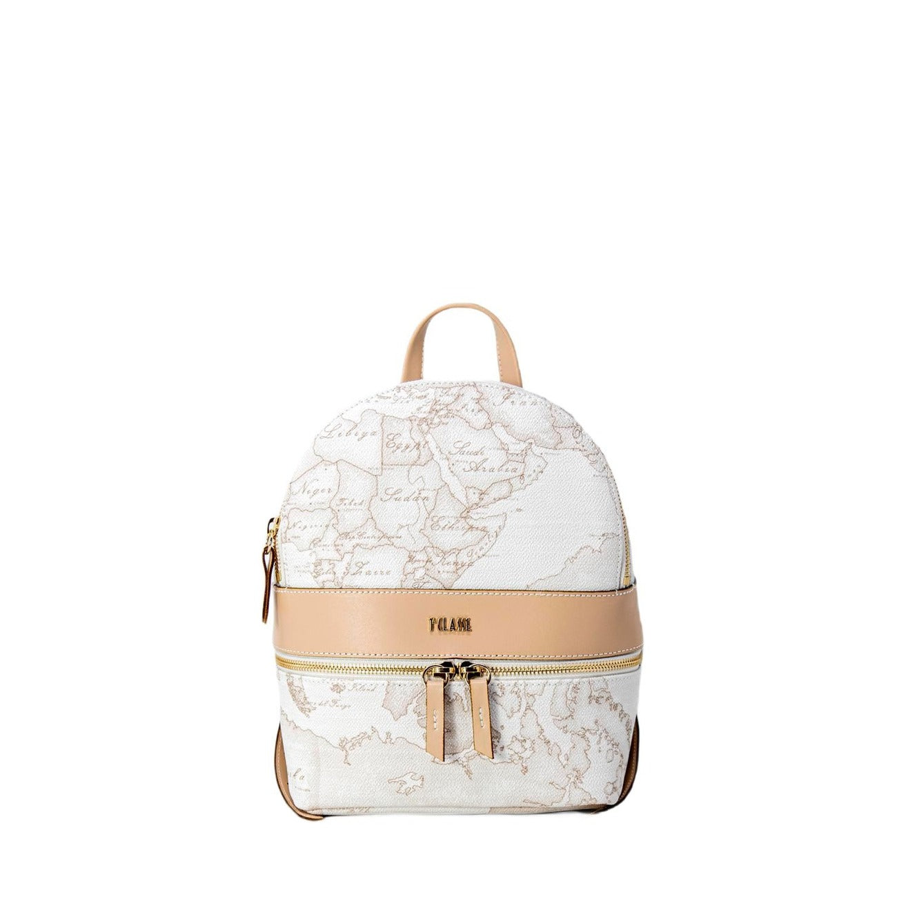 Alviero Martini Prima Classe Femme Sacs Alviero Martini Prima Classe