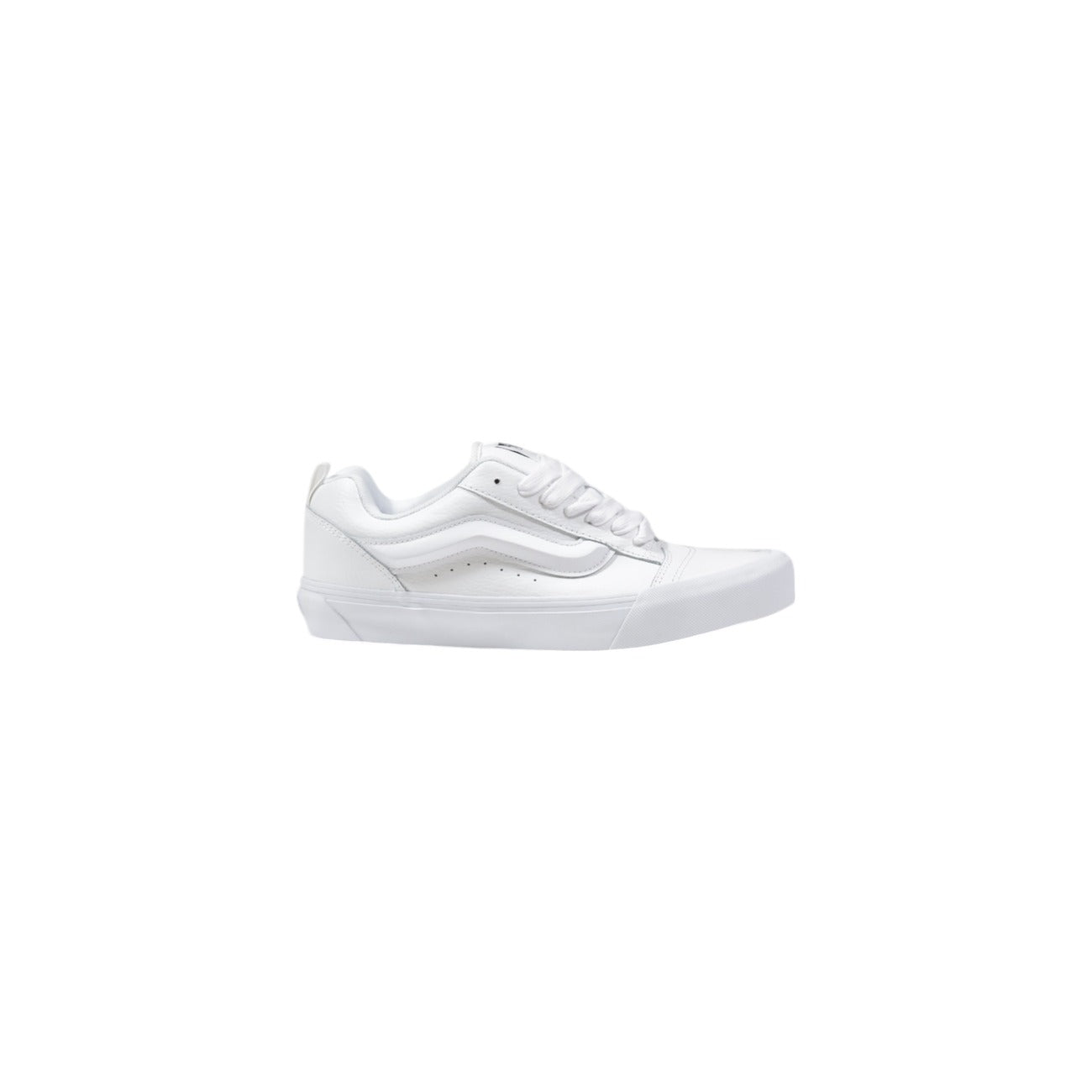 Vans Homme Baskets Vans