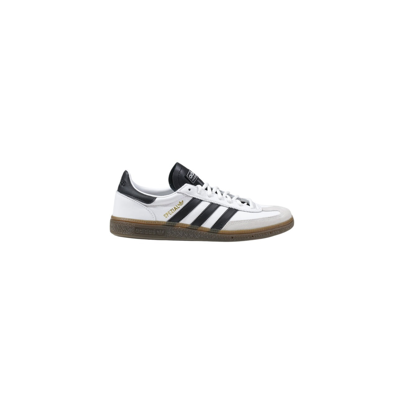 Adidas Homme Baskets Adidas