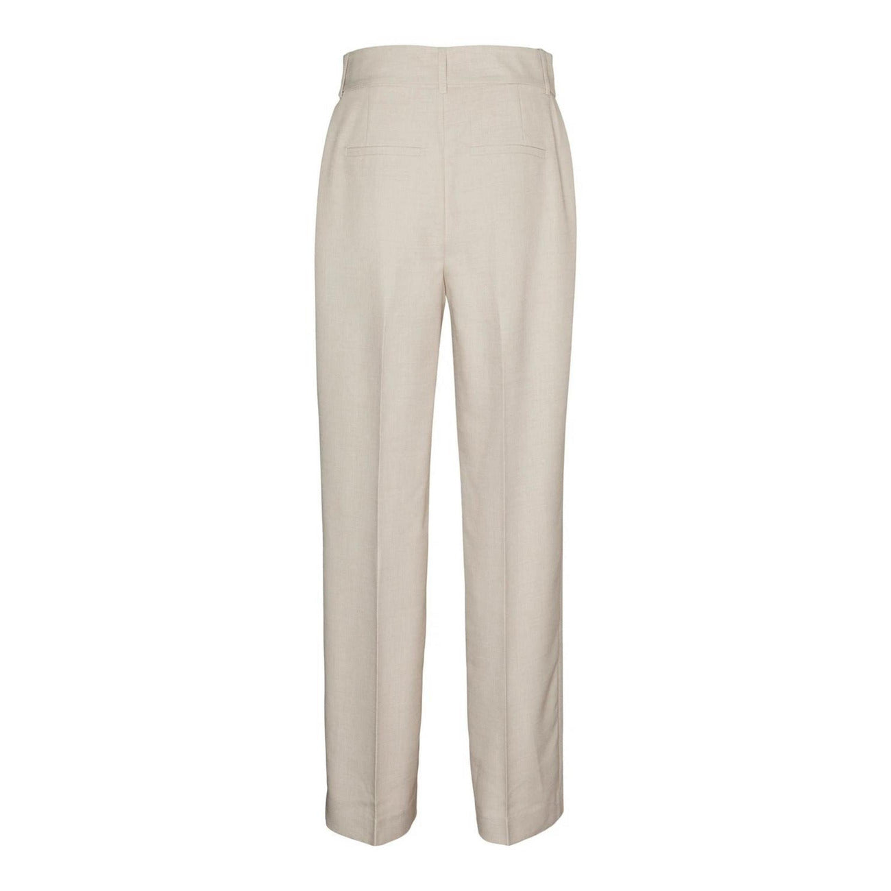 Vero Moda Femme Pantalons Vero Moda