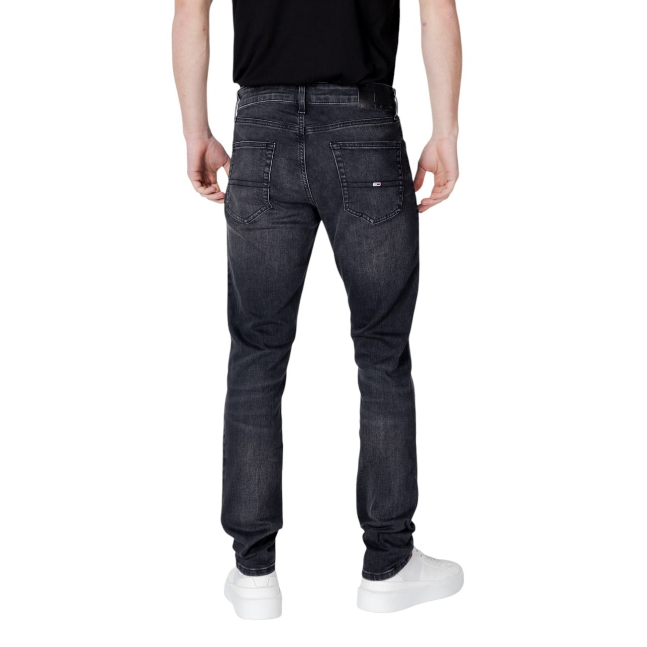 Tommy Hilfiger Jeans Homme Jeans Tommy Hilfiger Jeans
