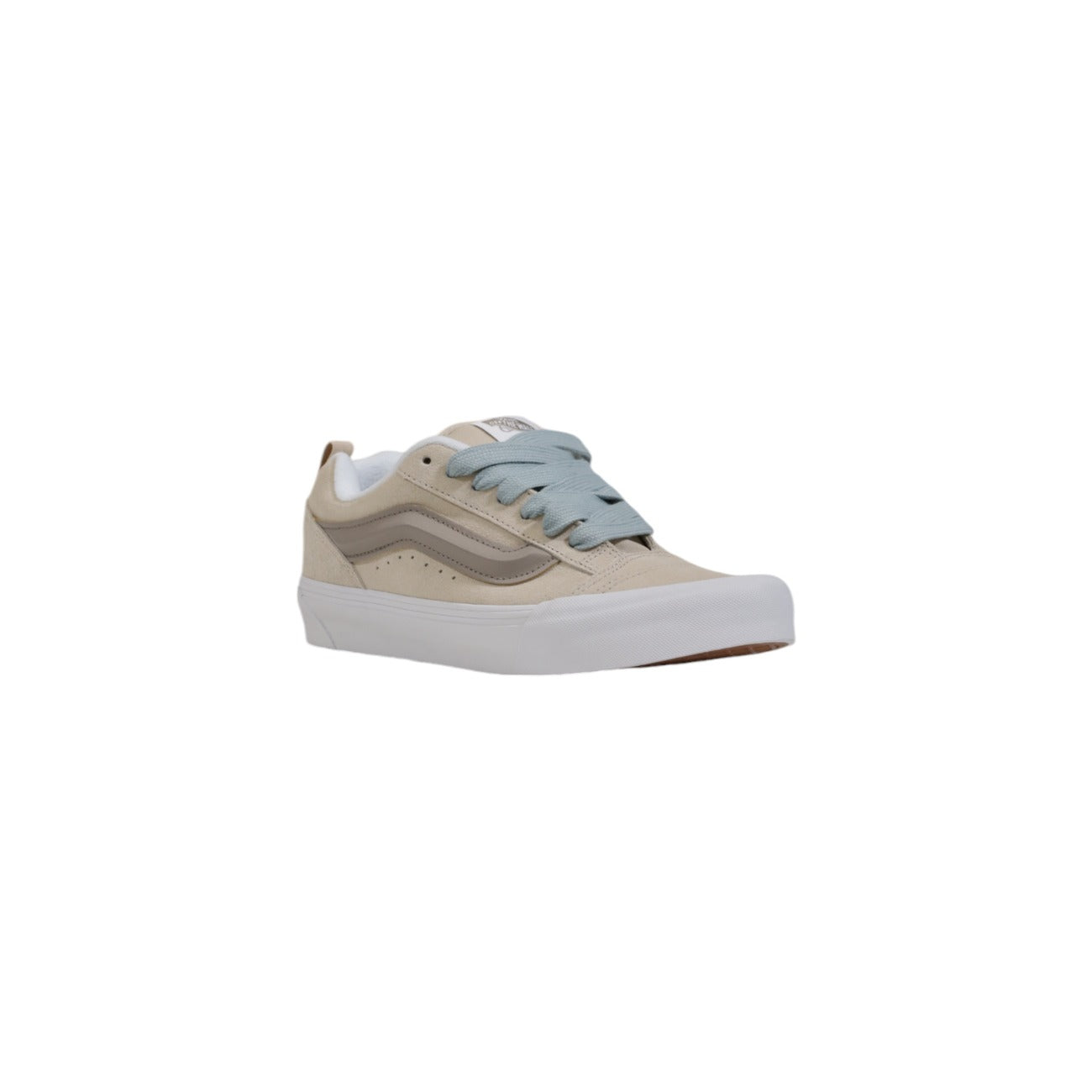 Vans Femme Baskets Vans