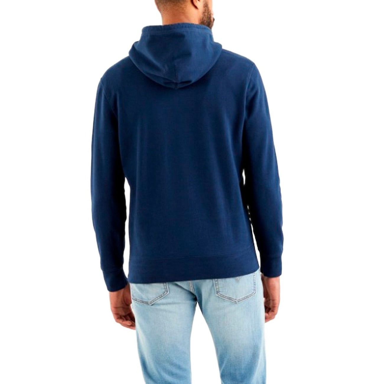 Levi`s Homme Sweatshirts Levi`s