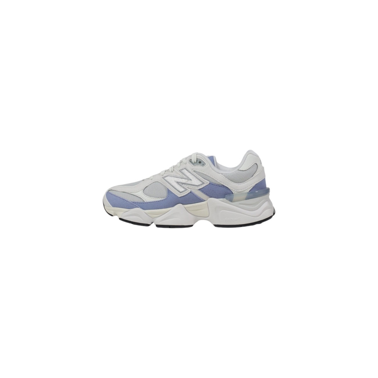 New Balance Femme Baskets New Balance