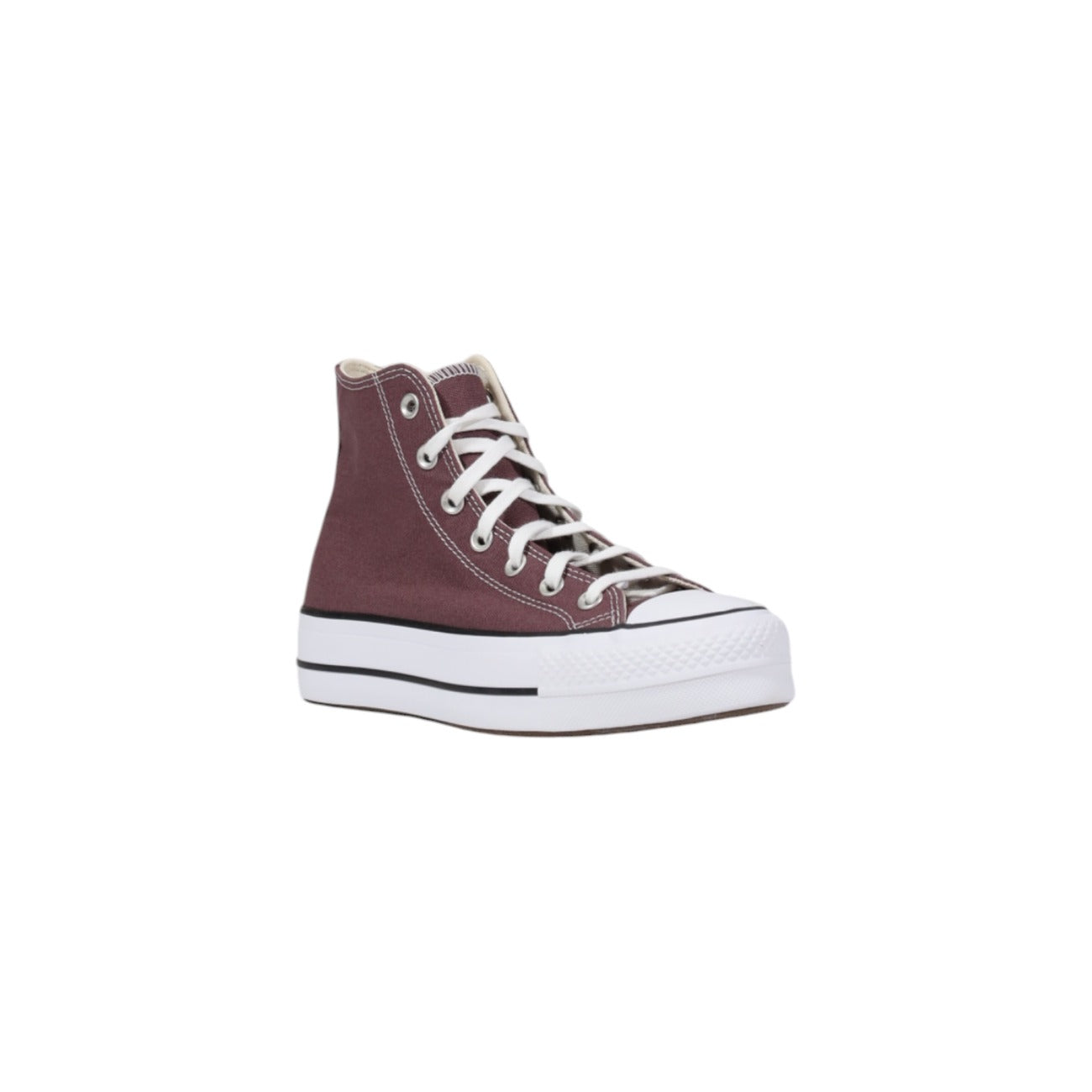 Converse Femme Baskets Converse