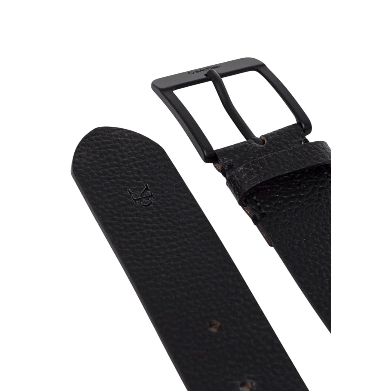 Calvin Klein Homme Ceintures Calvin Klein