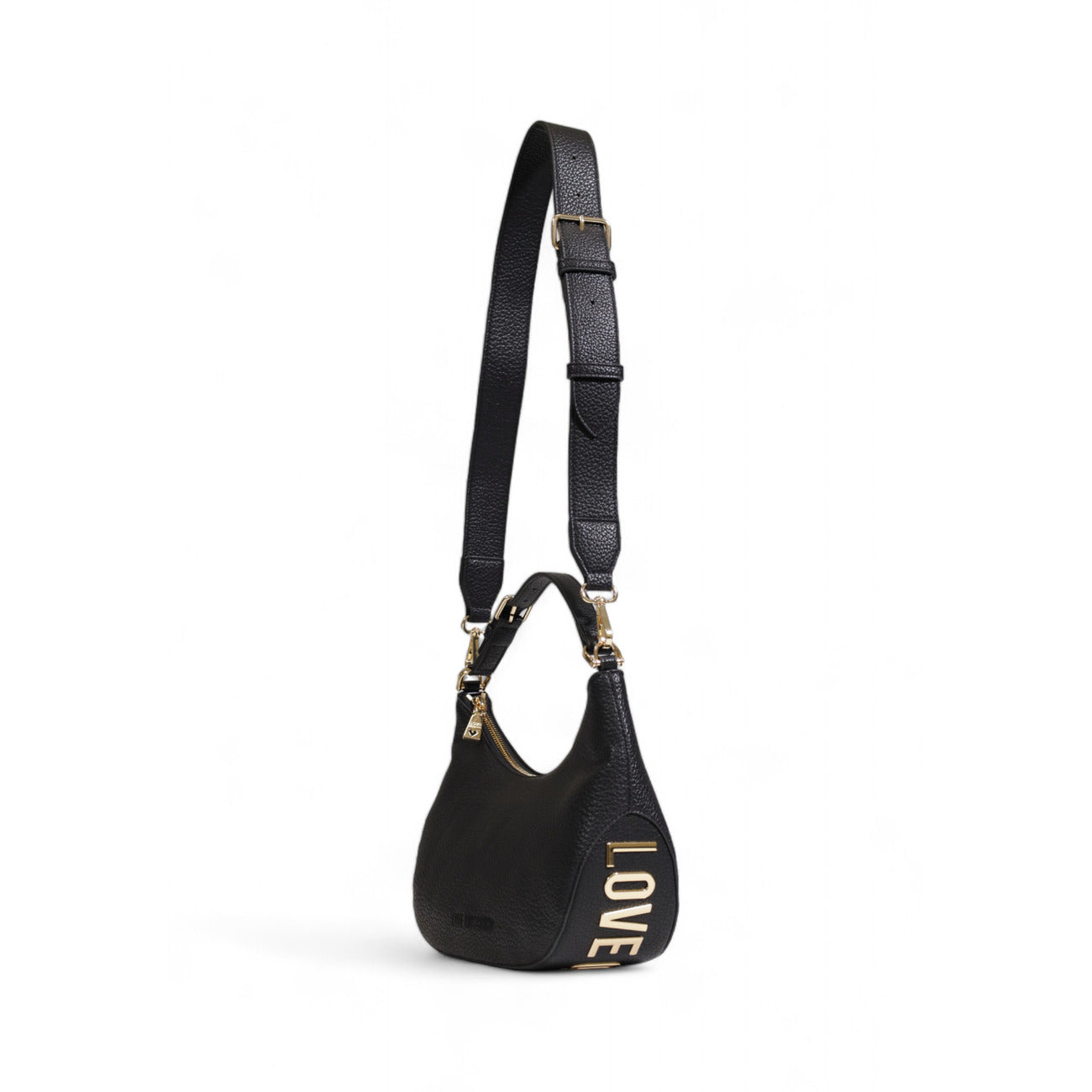 Love Moschino Femme Sacs Love Moschino