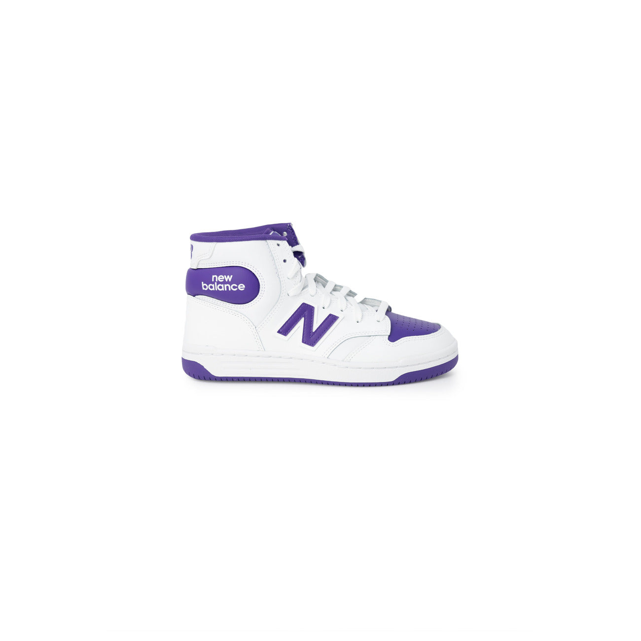 New Balance Femme Baskets New Balance
