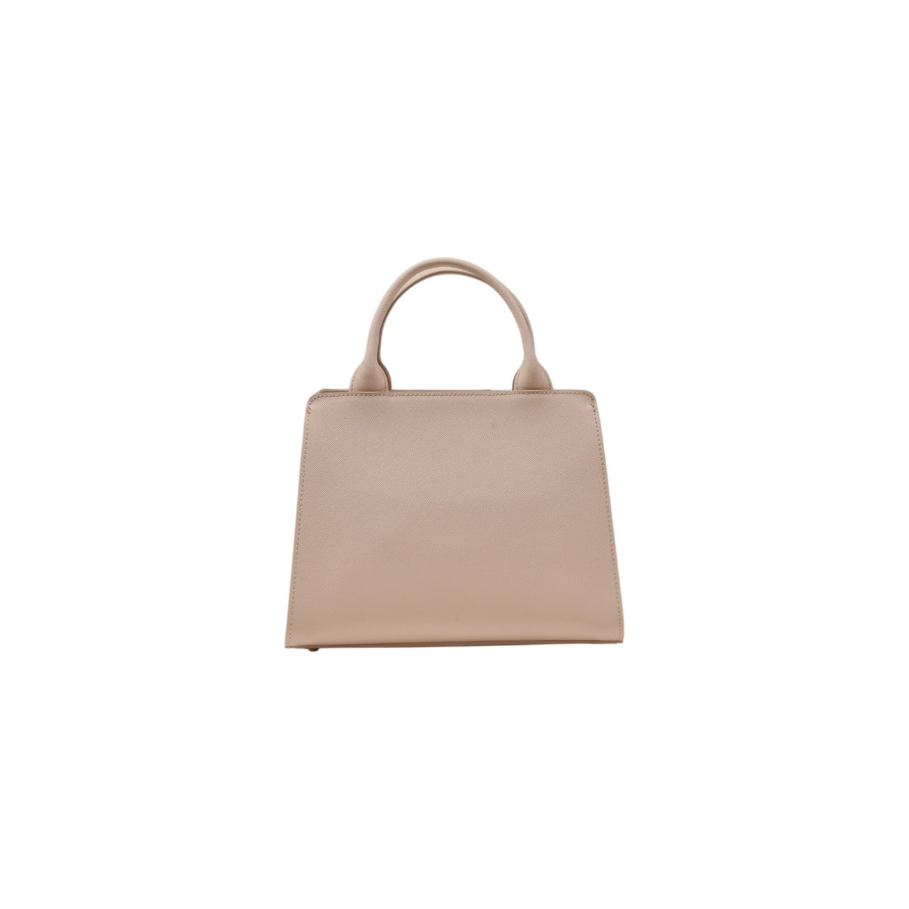 Alviero Martini Prima Classe Femme Sacs Alviero Martini Prima Classe