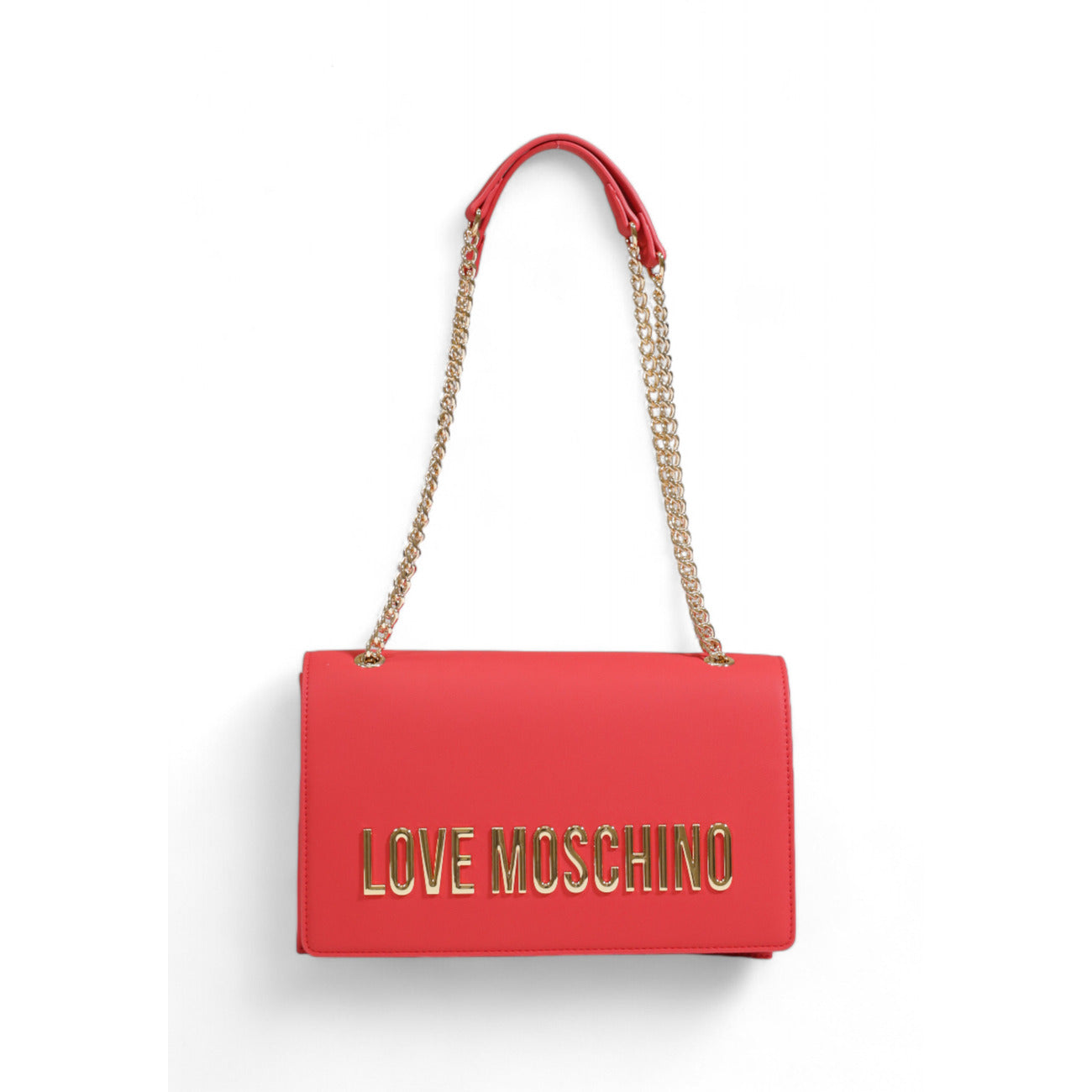 Love Moschino Femme Sacs Love Moschino