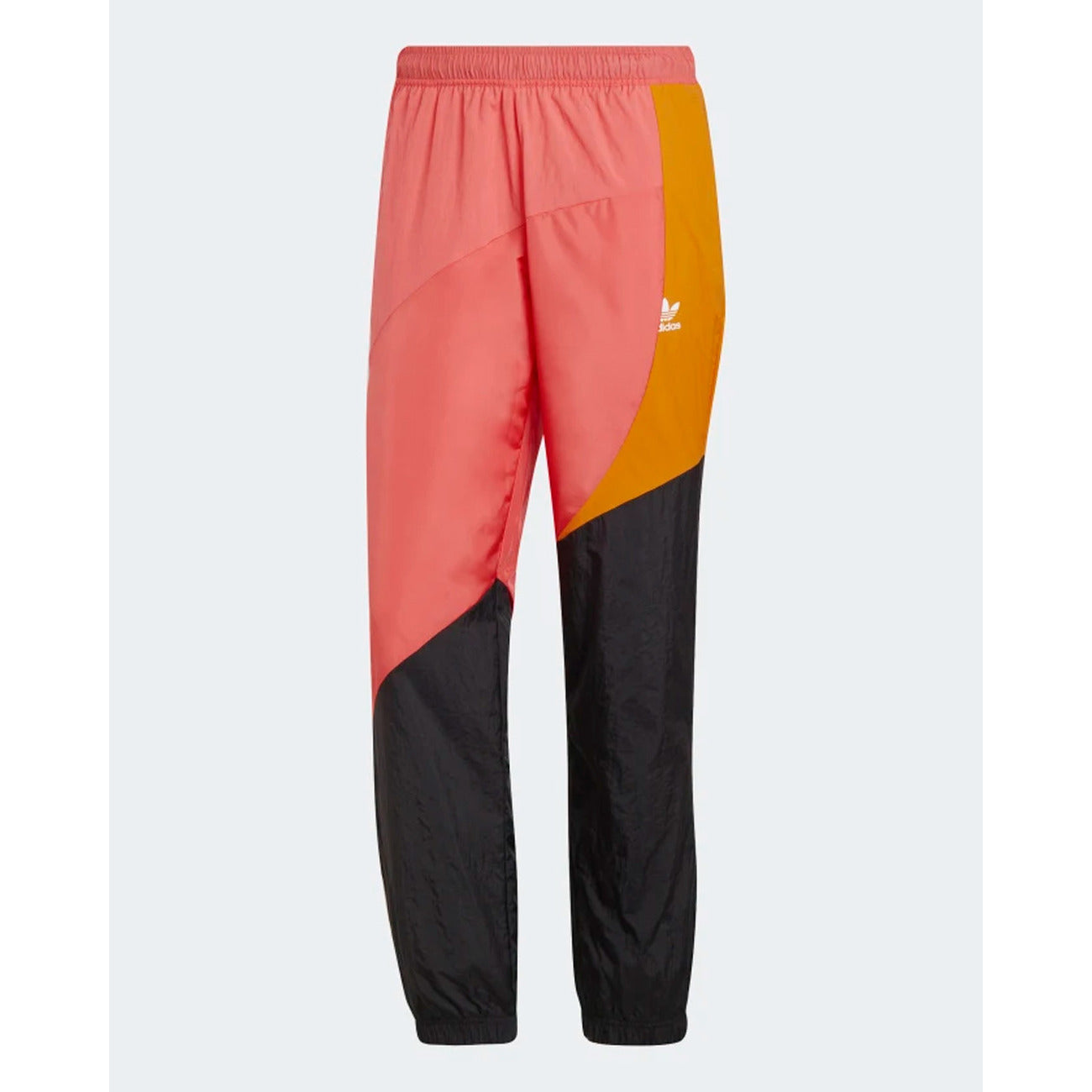 Adidas Homme Pantalons Adidas