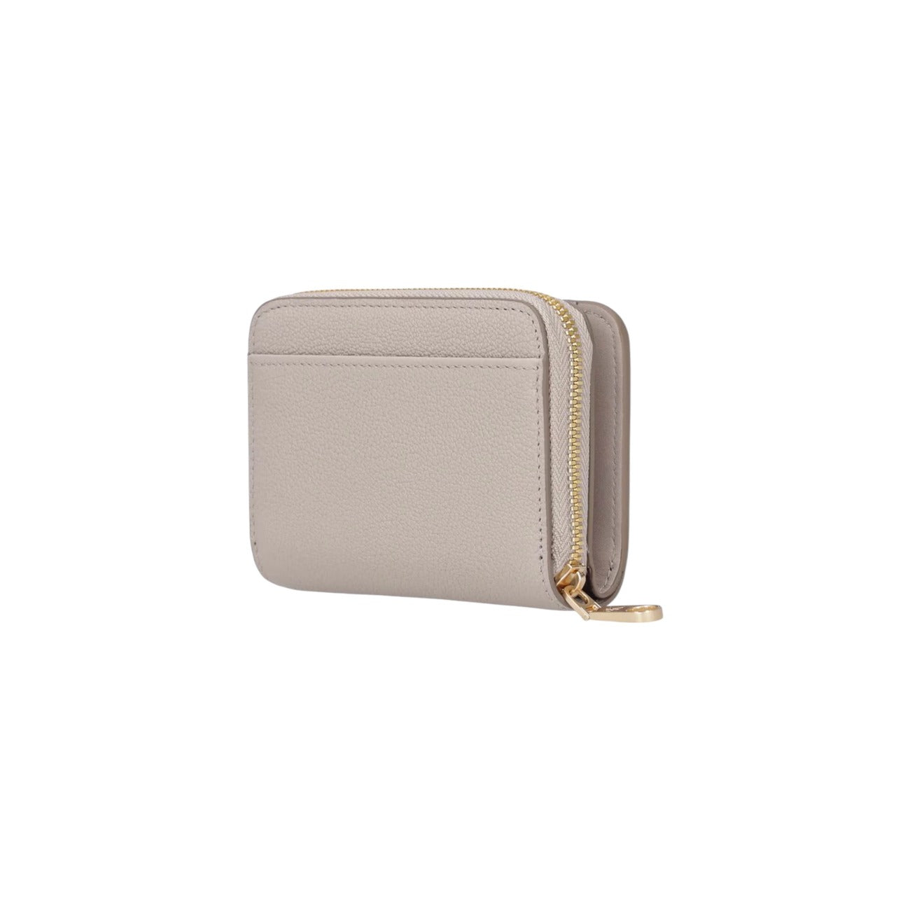 Calvin Klein Femme Portefeuilles Calvin Klein