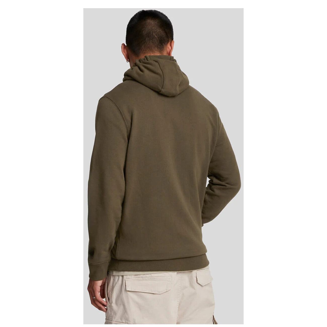 Lyle & Scott Homme Sweatshirts Lyle & Scott