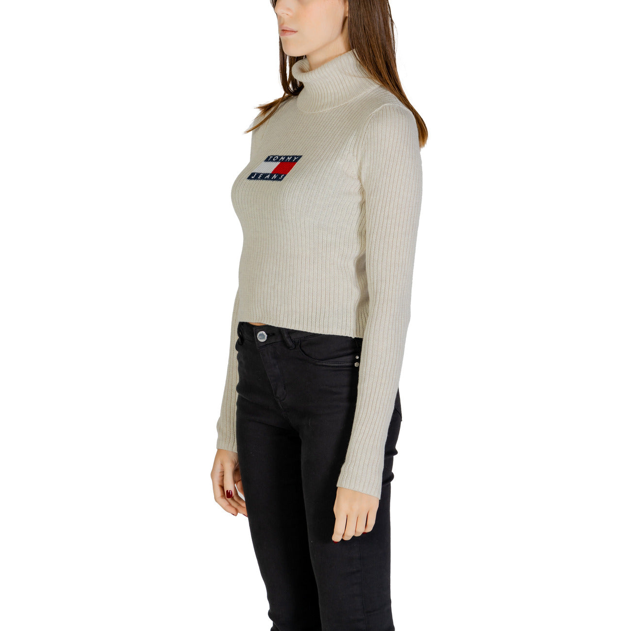 Tommy Hilfiger Femme Pulls Tommy Hilfiger