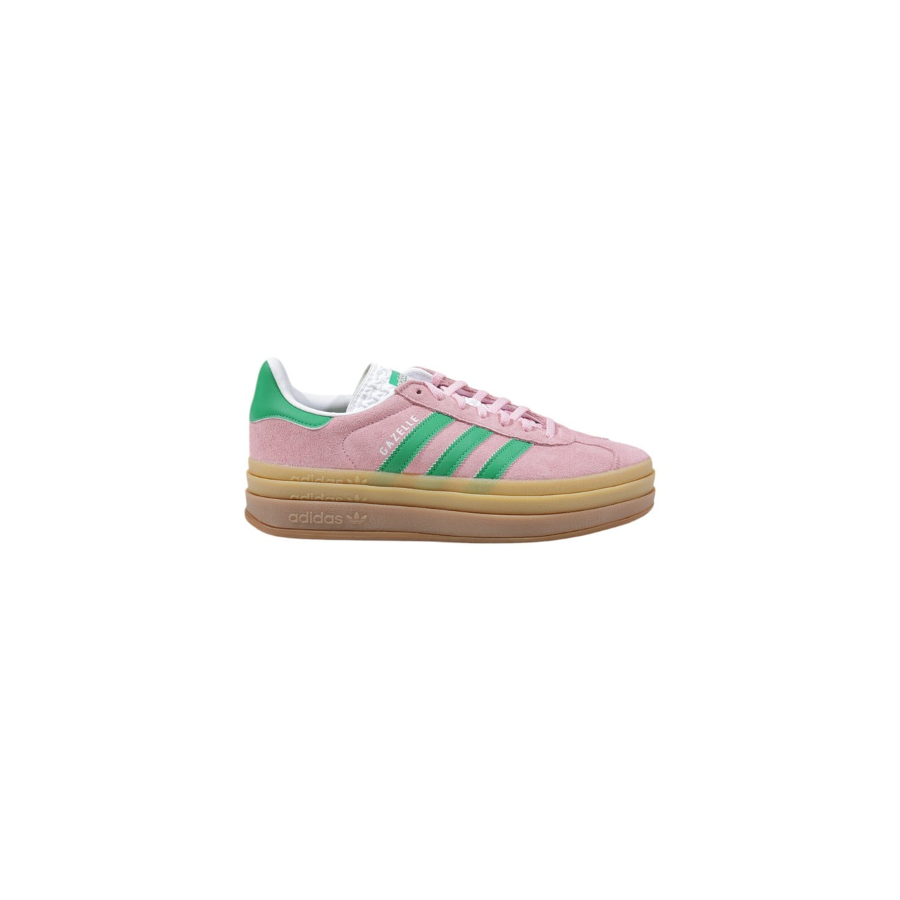 Adidas Femme Baskets Adidas