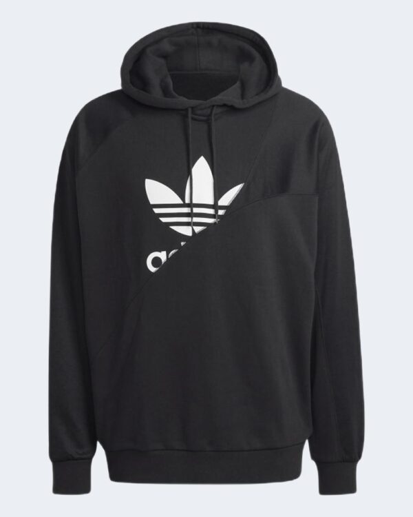 Adidas Homme Sweatshirts