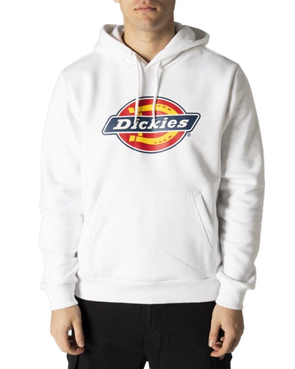 Dickies Homme Sweatshirts