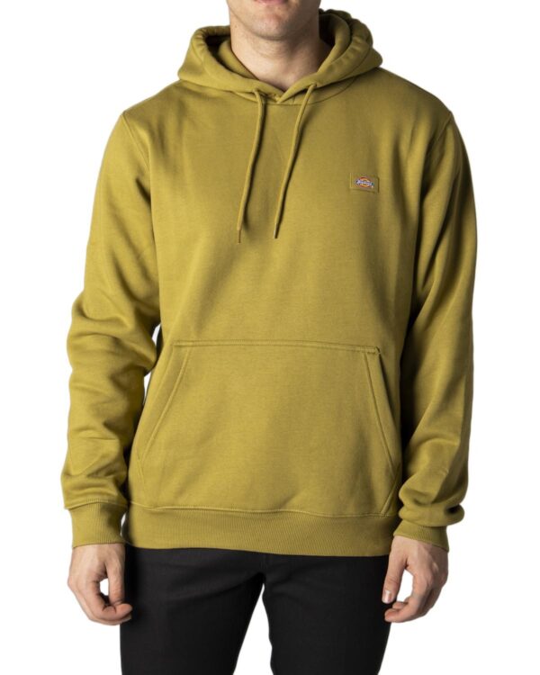 Dickies Homme Sweatshirts