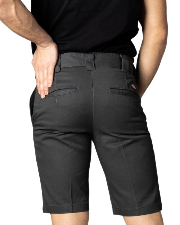 Dickies Homme Bermudas – Image 2