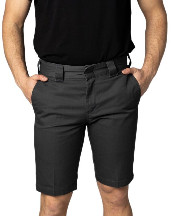 Dickies Homme Bermudas