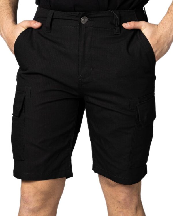 Dickies Homme Bermudas