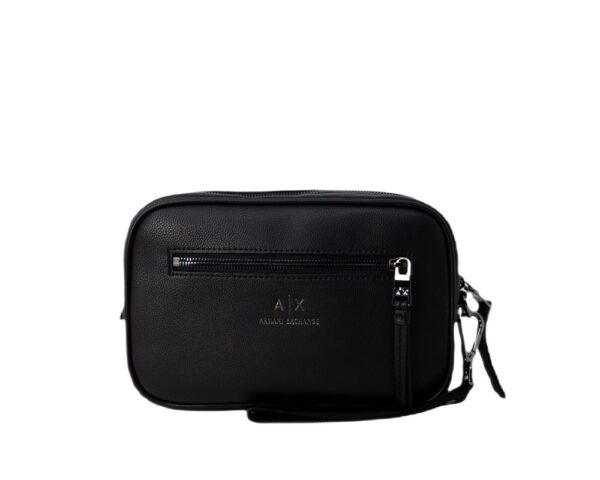 Armani Exchange Homme Sacs