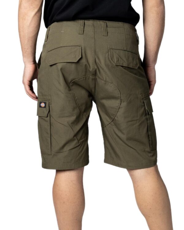 Dickies Homme Bermudas – Image 2