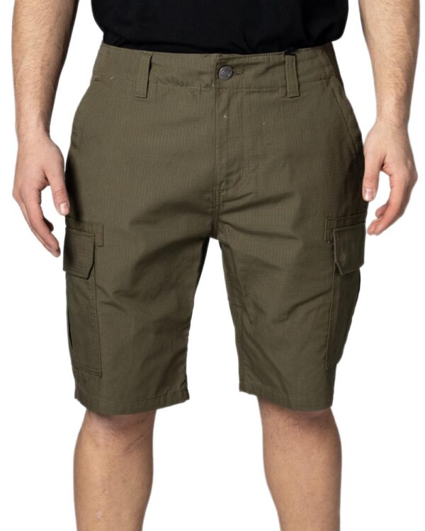 Dickies Homme Bermudas