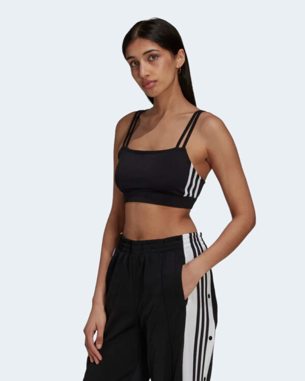 Adidas Femme Debardeurs