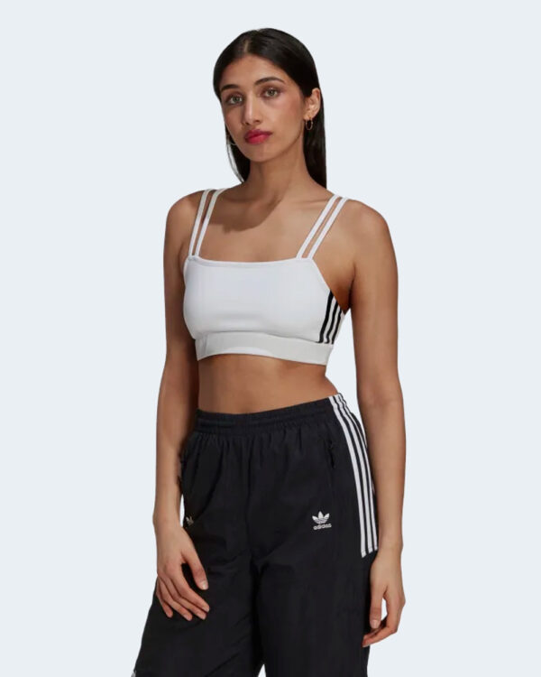 Adidas Femme Tops