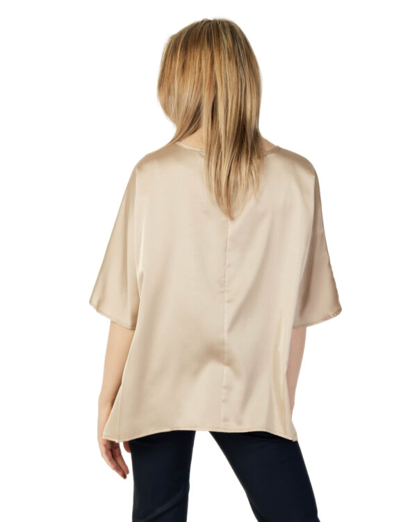 Sandro Ferrone Femme Blouse – Image 2