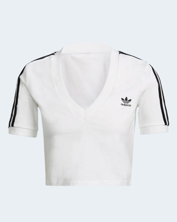 Adidas Femme T-Shirts